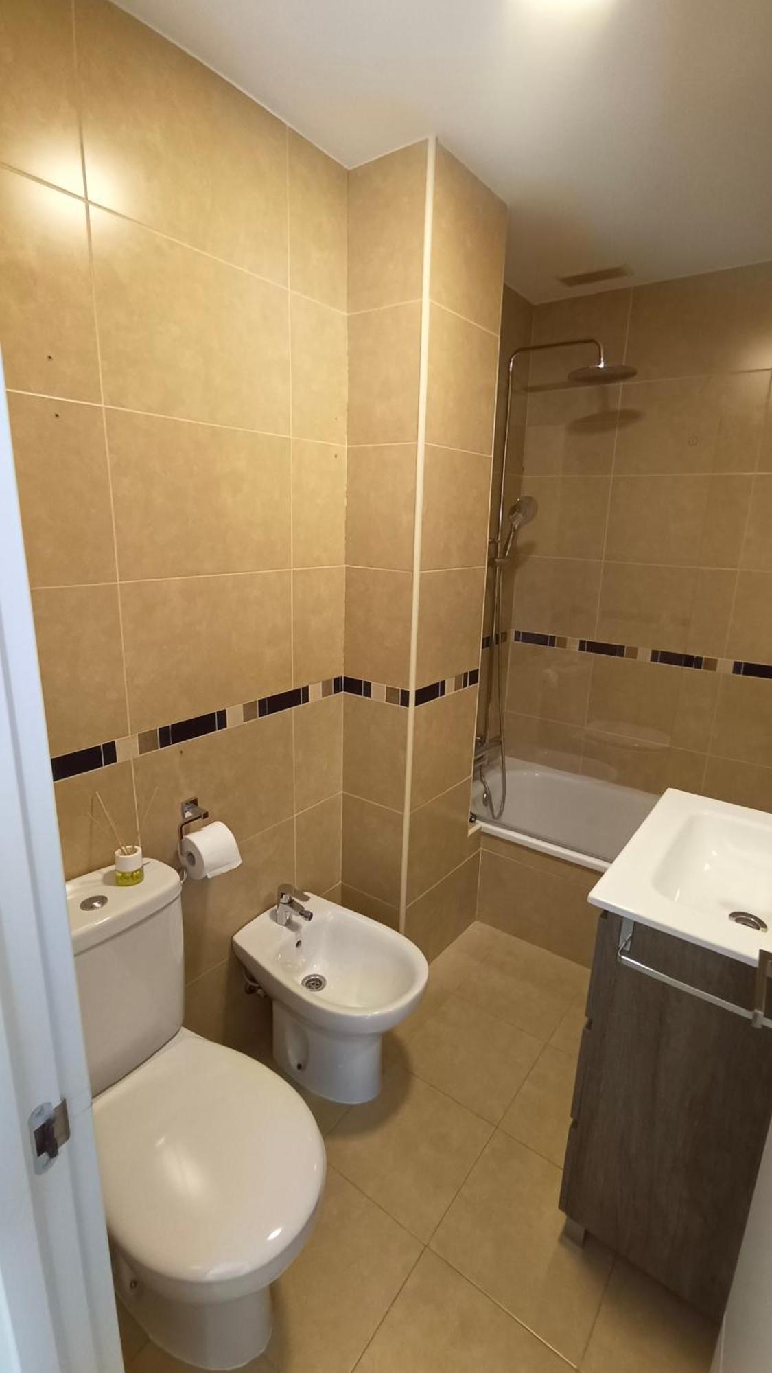 Suites Corazon Andaluz Малага Экстерьер фото